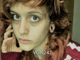 VGirl247