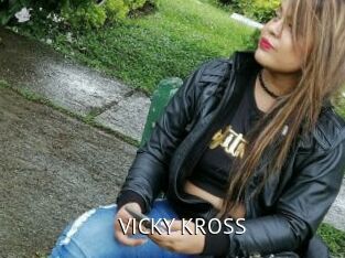 VICKY_KROSS