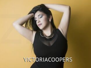 VICTORIACOOPERS
