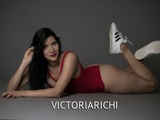 VICTORIARICHI
