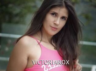 VICTORIAROX