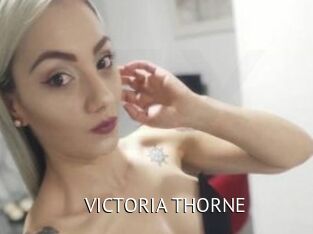 VICTORIA_THORNE
