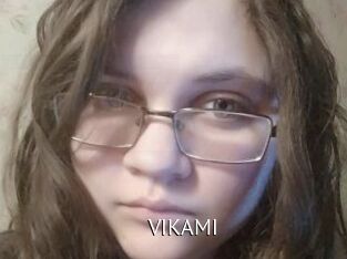 VIKAMI