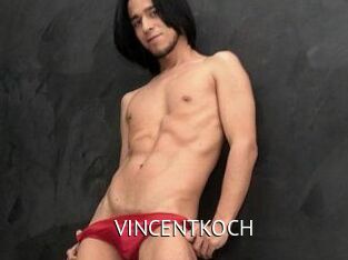 VINCENTKOCH