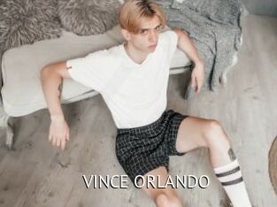 VINCE_ORLANDO Zizi X