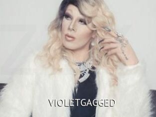 VIOLET_GAGGED