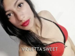 VIOLETTA_SWEET