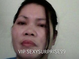 VIP_SEXYSURPRISE99