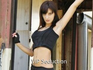 VIP_Seduction