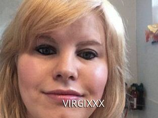 VIRGIXXX