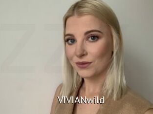 VIVIANwild