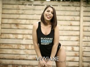 VIVYIANE Zizi X