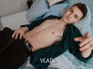 VLAD_S
