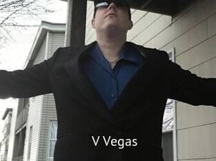 V_Vegas