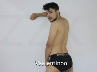 Vaalentinoo