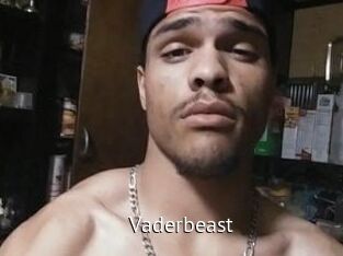 Vaderbeast