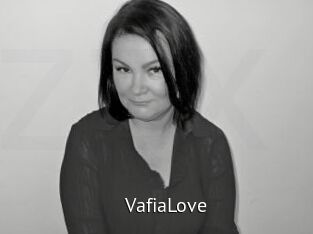 VafiaLove