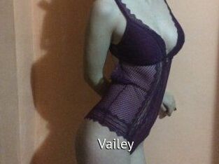 Vailey