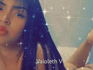 Vaioleth_V