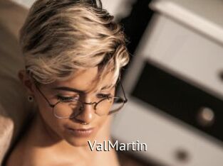 ValMartin
