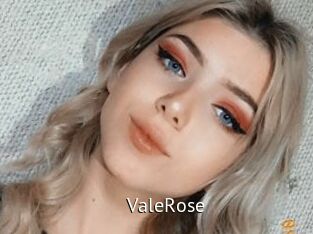 ValeRose