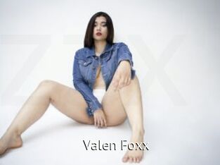 Valen_Foxx
