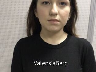 ValensiaBerg