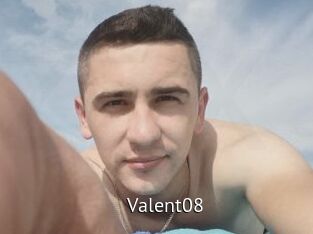 Valent08