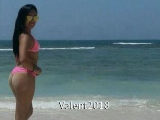 Valent2018