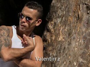 Valentin_z