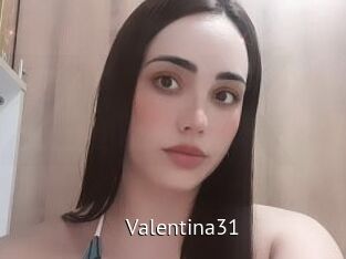 Valentina31