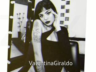 ValentinaGiraldo
