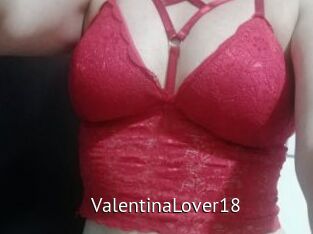 ValentinaLover18