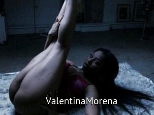 ValentinaMorena