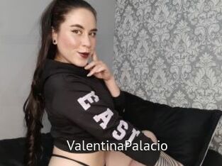 ValentinaPalacio