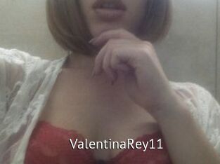 Valentina_Rey11