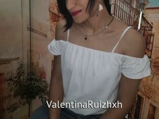 ValentinaRuizhxh