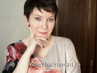 ValentinaStewart