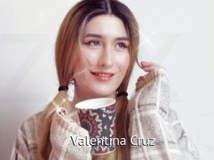 Valentina_Cruz