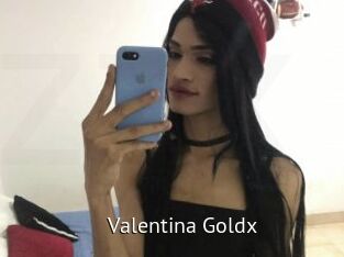 Valentina_Goldx