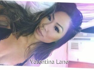 Valentina_Lane