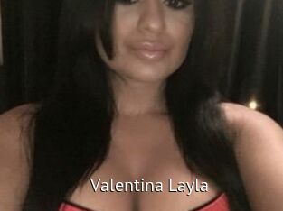 Valentina_Layla