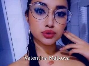 Valentina_Malkova