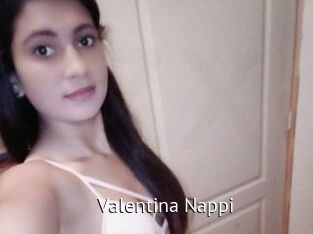 Valentina_Nappi