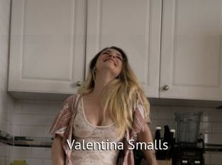 Valentina_Smalls