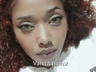 Valentinanice