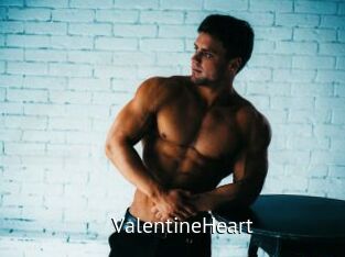 ValentineHeart