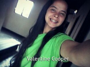 Valentine_Cooper