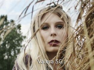 Valera_SG