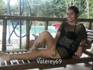 Valerey69